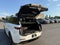 2023 Land Rover Range Rover Sport SE Dynamic