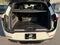 2023 Land Rover Range Rover Sport SE Dynamic