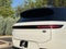 2023 Land Rover Range Rover Sport SE Dynamic