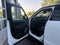 2023 Land Rover Range Rover Sport SE Dynamic