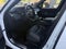2023 Land Rover Range Rover Sport SE Dynamic