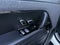 2023 Land Rover Range Rover Sport SE Dynamic