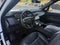 2023 Land Rover Range Rover Sport SE Dynamic