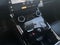 2023 Land Rover Range Rover Sport SE Dynamic