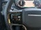 2023 Land Rover Range Rover Sport SE Dynamic