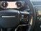 2023 Land Rover Range Rover Sport SE Dynamic
