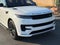 2023 Land Rover Range Rover Sport SE Dynamic
