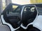 2023 Land Rover Range Rover Sport SE Dynamic