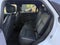 2023 Land Rover Range Rover Sport SE Dynamic