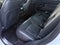 2023 Land Rover Range Rover Sport SE Dynamic