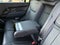 2023 Land Rover Range Rover Sport SE Dynamic