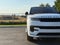 2023 Land Rover Range Rover Sport SE Dynamic