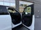 2023 Land Rover Range Rover Sport SE Dynamic