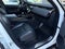 2023 Land Rover Range Rover Sport SE Dynamic