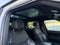 2023 Land Rover Range Rover Sport SE Dynamic