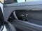 2023 Land Rover Range Rover Sport SE Dynamic