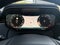 2023 Land Rover Range Rover Sport SE Dynamic