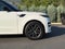 2023 Land Rover Range Rover Sport SE Dynamic
