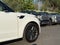 2023 Land Rover Range Rover Sport SE Dynamic