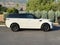 2023 Land Rover Range Rover Sport SE Dynamic
