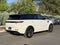 2023 Land Rover Range Rover Sport SE Dynamic