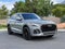 2021 Audi SQ5 Premium quattro