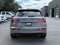 2021 Audi SQ5 Premium quattro
