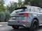 2021 Audi SQ5 Premium quattro