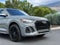 2021 Audi SQ5 Premium quattro