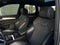 2021 Audi SQ5 Premium quattro