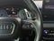 2021 Audi SQ5 Premium quattro