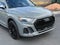 2021 Audi SQ5 Premium quattro