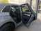 2021 Audi SQ5 Premium quattro