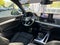 2021 Audi SQ5 Premium quattro