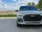 2021 Audi SQ5 Premium quattro