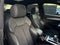 2021 Audi SQ5 Premium quattro