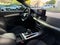 2021 Audi SQ5 Premium quattro