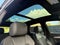 2021 Audi SQ5 Premium quattro