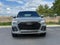 2021 Audi SQ5 Premium quattro