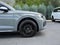 2021 Audi SQ5 Premium quattro