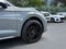 2021 Audi SQ5 Premium quattro