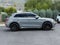 2021 Audi SQ5 Premium quattro