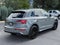 2021 Audi SQ5 Premium quattro