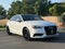 2016 Audi A3 2.0T Premium quattro