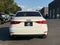 2016 Audi A3 2.0T Premium quattro