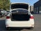 2016 Audi A3 2.0T Premium quattro