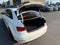 2016 Audi A3 2.0T Premium quattro