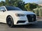2016 Audi A3 2.0T Premium quattro