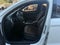 2016 Audi A3 2.0T Premium quattro