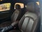 2016 Audi A3 2.0T Premium quattro